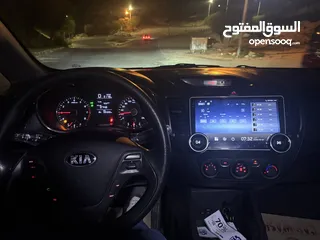  9 سيارات للايجار بنزين وكهرباء بأعلى المواصفات وسيارات حديثه واقل الاسعار