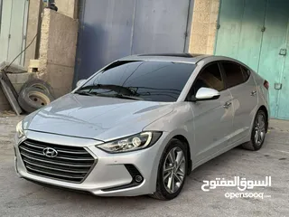  4 النترا اي دي 2016
