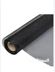  2 مناخل شبابيك تركيب