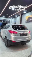  3 هونداي توسان  دهان شركه جيب بالكرتونه استخدام مدرسه