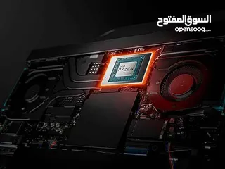  8 Lenovo ideapad gaming 3 للبيع جديد