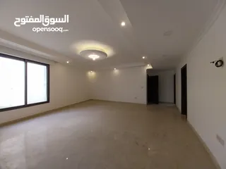  8 Apartment for sale in 4th circle  ( Property 36930 )-174545466