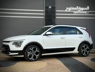  2 نيرو 2022..فل الفل عدا فتحه .فحص نخب .بنزين +كهربا .. رام لله او الخليل