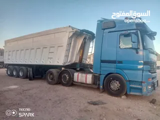  1 راس وعرباي