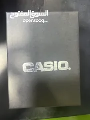  1 Casio original