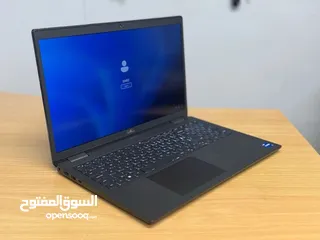  3 عرض خاص حرقنا الاسعار لاتلف ولاتحتار  عنا احلى و اقل الاسعارررررر بس ب 200د كل يوم عنا