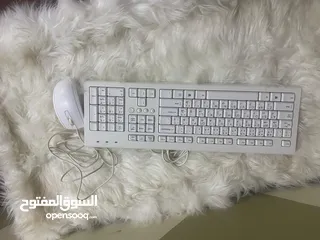  3 كمبيوتر Hp