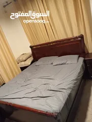  3 2025 شهر 6