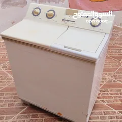  17 بأسعار خيالية