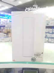  1 Ubiquiti UAP flex HD