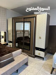  9 غرف نوم ماستر