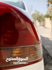  1 سيفك 2003 تب نظافه