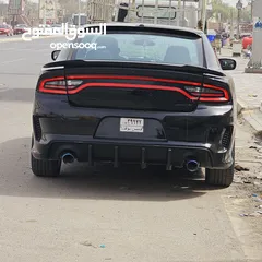  2 جارجر sxt 2022