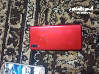  4 التليفونات بحاله الوكاله