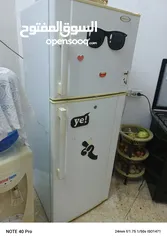  3 كهربائيات بحال الوكالة استخدام بسيط للبيع بسعر مغري