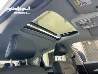  26 جيلي جوميتري c موديل 2022 كاش او اقساط بدفعه 1500 دينار