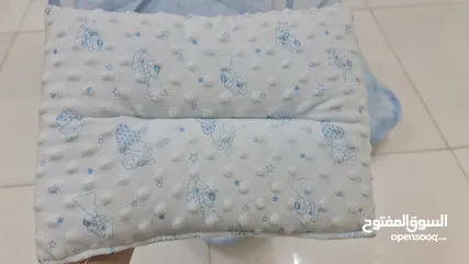  3 urgent sale,baby net bed.