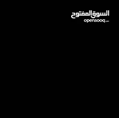  5 مكسر فرنسي اصلي