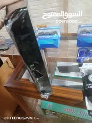 6 بلايــــــستيـــــشن 3 للبيـــع بحـال الوكـــــــــاله استعمال بسيط  + 3 يدات بالكرتونه ............