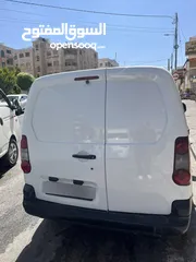  4 سياره بيجو للبيع