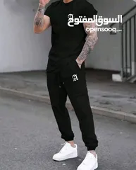  1 بجامه رجالي