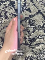  1 ايفون 13برو ماكس