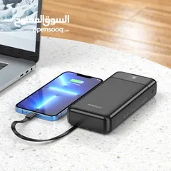  19 البيع جملة ومفرق ساعة قلم ايباد شاحن Airpods  كڤر  آيباد سماعات كڤرات ستيكر حديد باور بانك