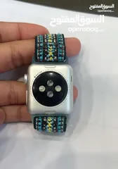  8 Apple Watch Series 3