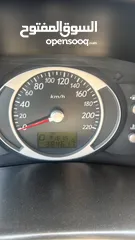  5 Urgent sale Hyundai Tucson 2009 For Sale good condition