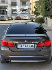  8 Bmw 528i for sale