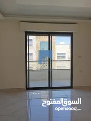  8 شقة فاخرة للبيع في الجاردنز  - خلف ابن الهيثم طابق ثالث 150م مع روف دوبلكس تشطيب سوبر ديلوكس