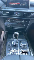  7 BMW X5 Xdrive40E Performance 2018
