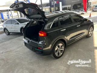  10 تم وصول مجموعه من كيا نيرو كهرباء 22/21 جميع والالوان اسعار منافسه