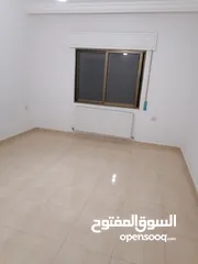  10 شقه للبيع ديلوكس في ضاحية الرشيد مقابل الكلية العلميه الإسلامية