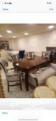  7 مفروشات بيسان و بيلسان الكافه اشغال النجاره و الديكور غرف نوم غرف سفره مودرن كنب مودرن