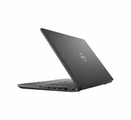  2 لاب توب Dell Latitude مستعمل بحالة ممتازة