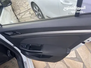  4 عرض خاص بمناسبة العيد ايبورا 2020 فحص 3 جيد بحال الوكالة سعر حرق