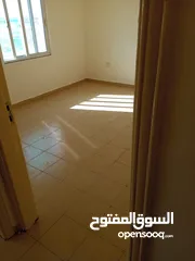  5 شقه للبيع طابق ثاني