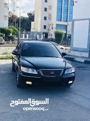  1 هونداي قراند