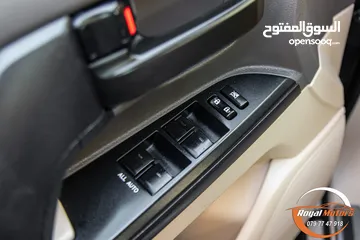  11 Toyota Land Cruiser 2015 GX-R    يمكن التمويل بالتعاون مع المؤسسات المعتمدة لدى المعرض