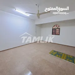  5 Nice Standalone Villa for Rent in Al Hail South  REF 364YB