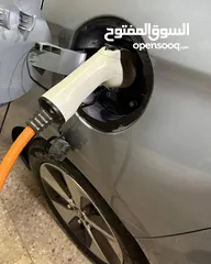  7 هونداي ايونك 2018