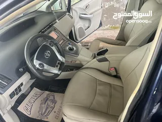  15 بريوس 2013 بطارية مركزية عمرها 3 سنين فحص البطارية ممتاز 2 جيد امامي