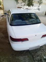  7 كيا سيفيا