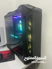  7 اقوى بي سي 3080