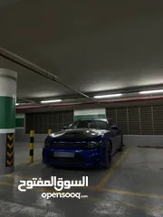  1 تشاجر 2020 sxt محدث GT