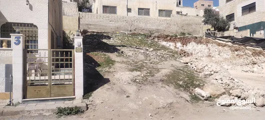  6 طبربور ابوعليا