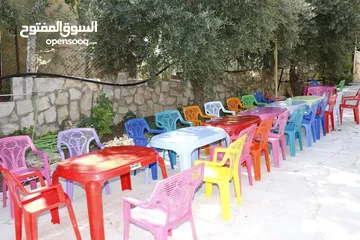  14 شخصية كرتونية سبايدر مان لأعياد الميلاد وحفلات الأطفال