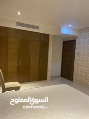 4 2 Bedrooms Apartment for Rent in Al Mouj REF:975R