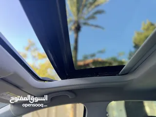  3 سيات ليون اف ار 2020